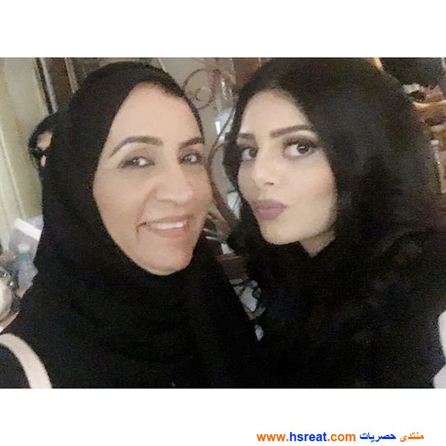 ريم-حمدان-17.jpg
