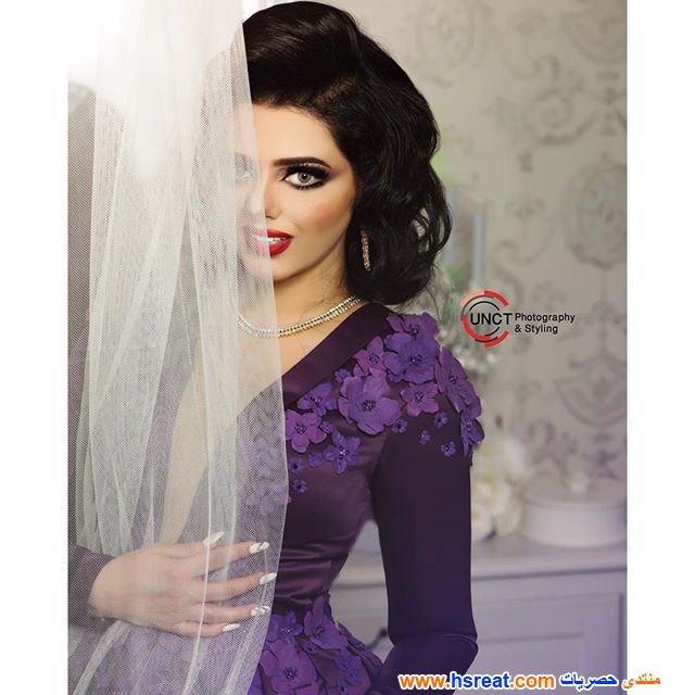 ريم-حمدان-19.jpg