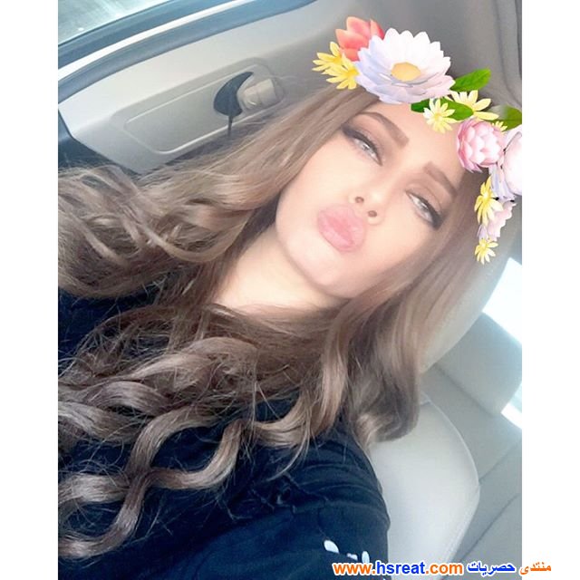 ريم-حمدان-20.jpg