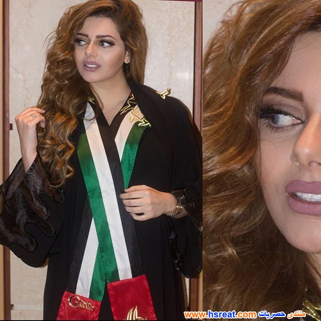 ريم-حمدان-8.jpg