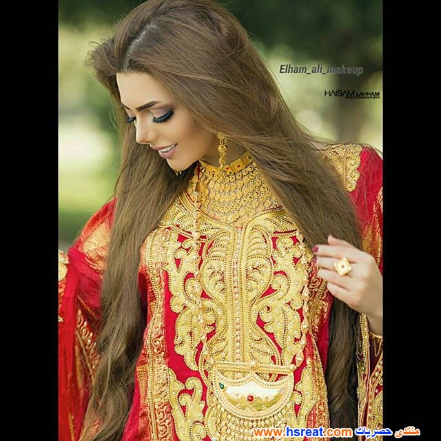 ريم-حمدان-9.jpg