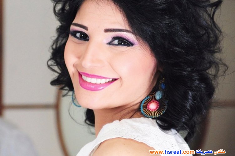 ريم-زينو-1.jpg