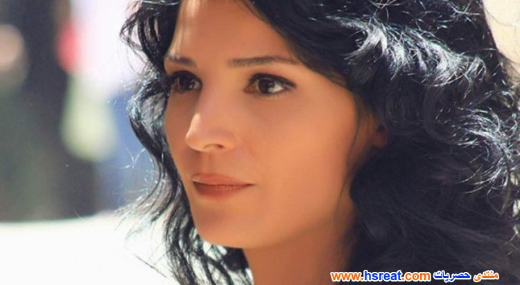ريم-زينو-6.jpg
