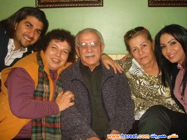 ريم-سعادة-3.jpg