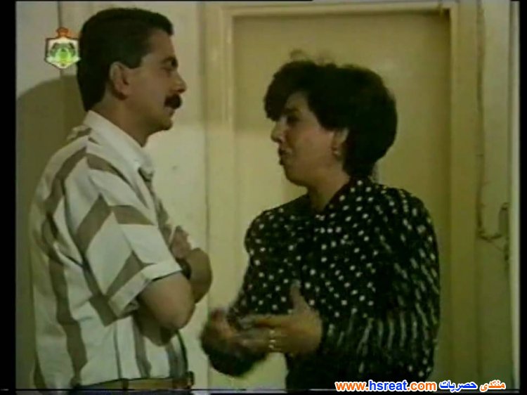 ريم-سعادة-8.jpg