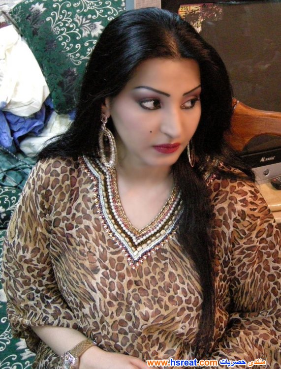 ريم-عبد-الله-19.jpg