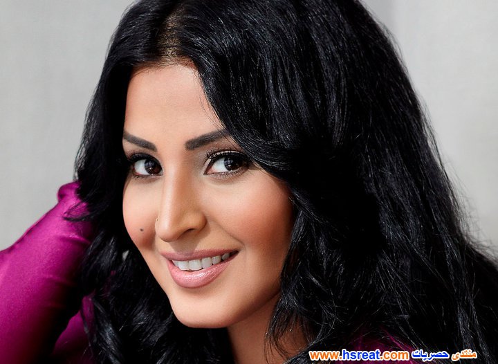 ريم-عبد-الله-2.jpg
