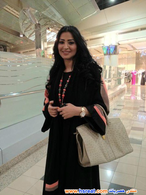 ريم-عبد-الله-8.jpg