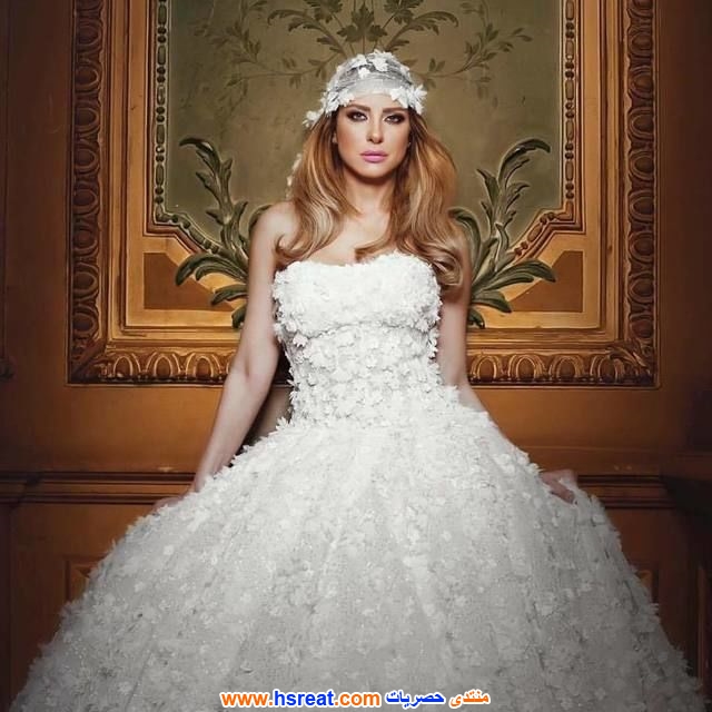 ريم-مصطفى-10.jpg