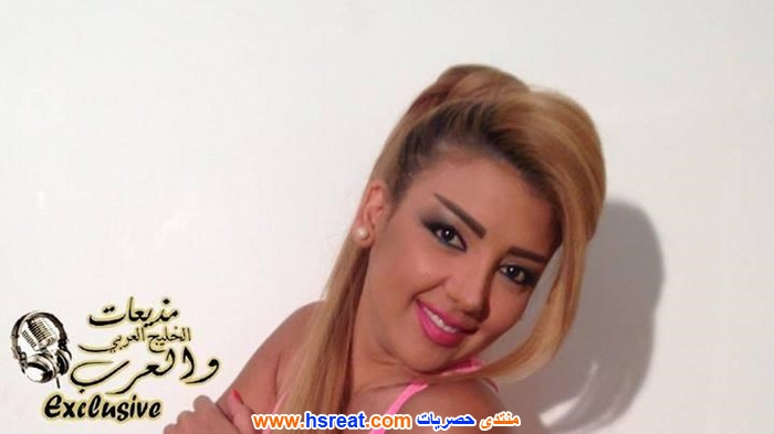 ريم-معروف-1.jpg