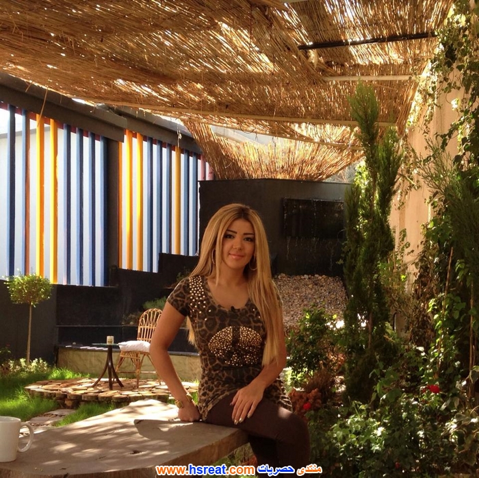 ريم-معروف-10.jpg