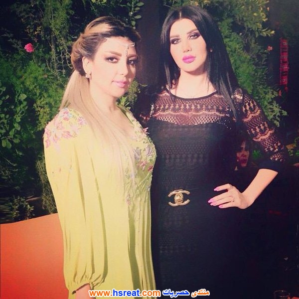 ريم-معروف-4.jpg