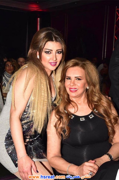 ريم-معروف-5.jpg
