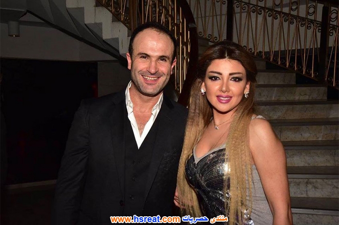 ريم-معروف-7.jpg