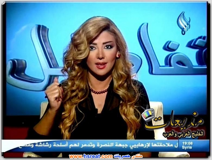 ريم-معروف-8.jpg