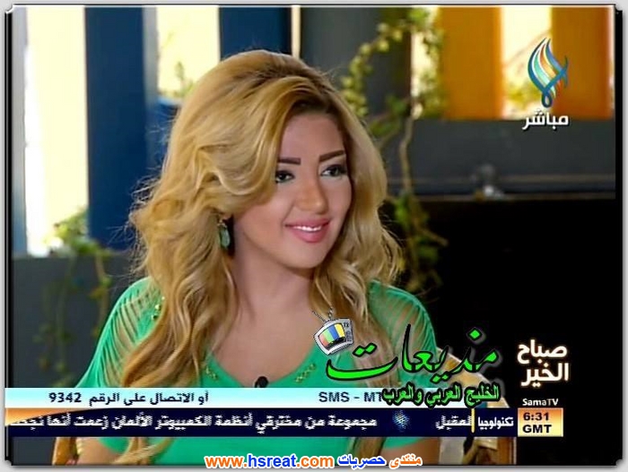 ريم-معروف-9.jpg
