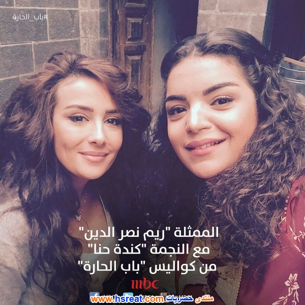 ريم-نصر-الدين-10.jpg