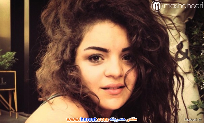 ريم-نصر-الدين-7.jpg
