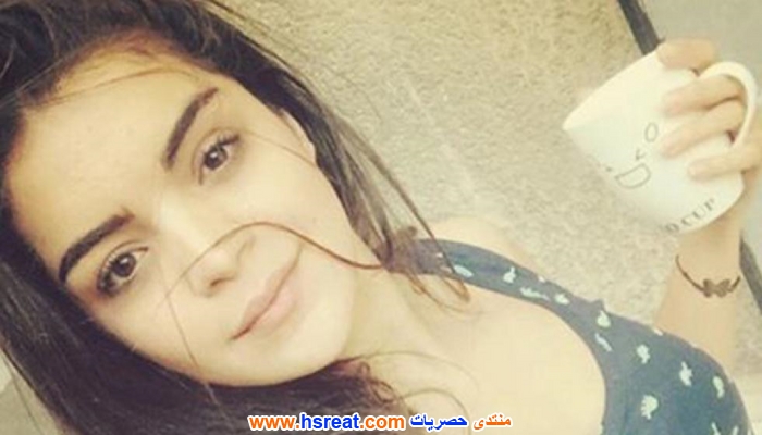 ريم-نصر-الدين-8.jpg