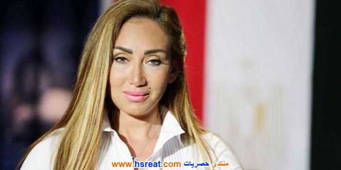ريهام-أيمن-1.jpg