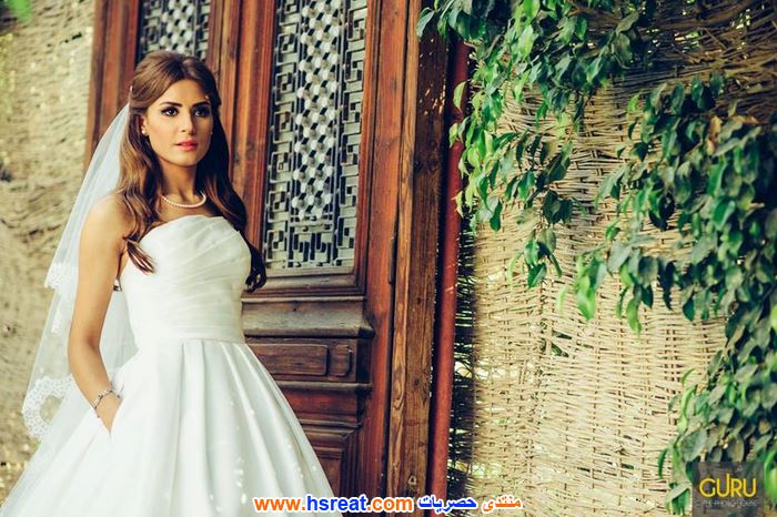 ريهام-أيمن-10.jpg