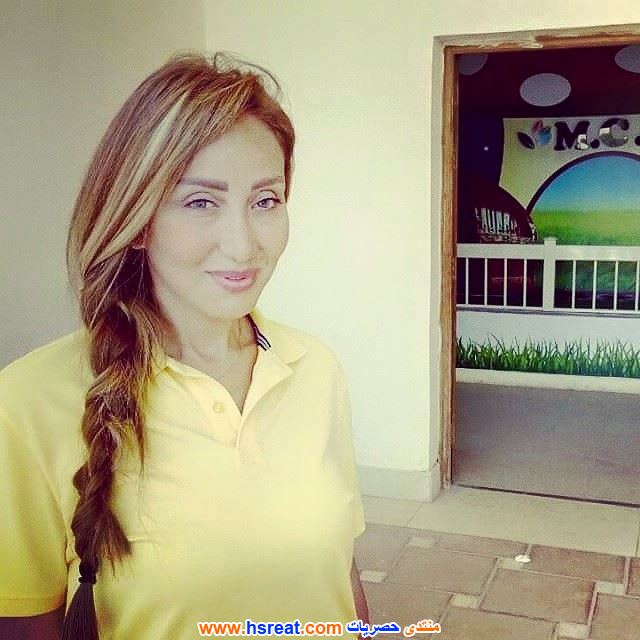 ريهام-أيمن-10.jpg