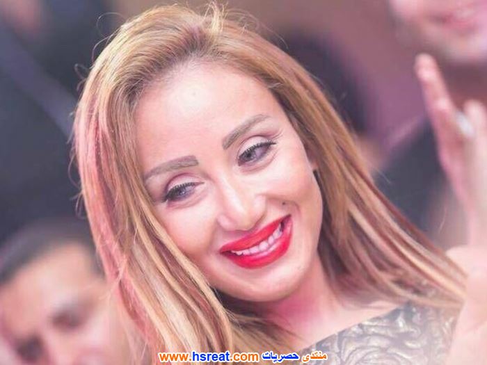 ريهام-أيمن-17.jpg