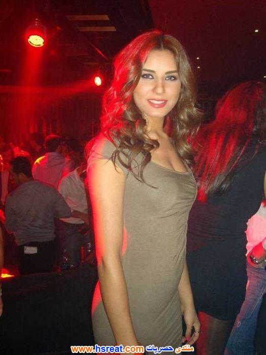 ريهام-أيمن-32.jpg