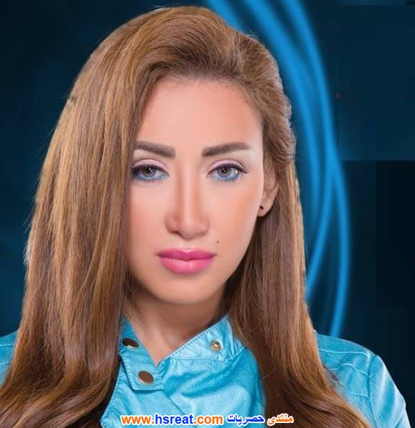 ريهام-أيمن-4.jpg