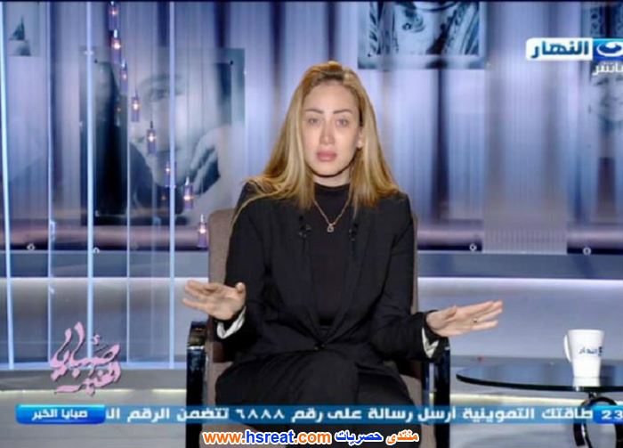 ريهام-أيمن-5.jpg