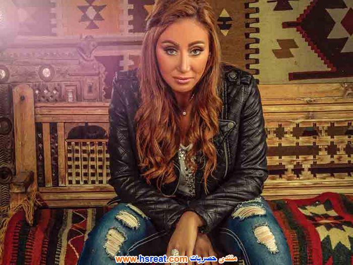 ريهام-أيمن-6.jpg