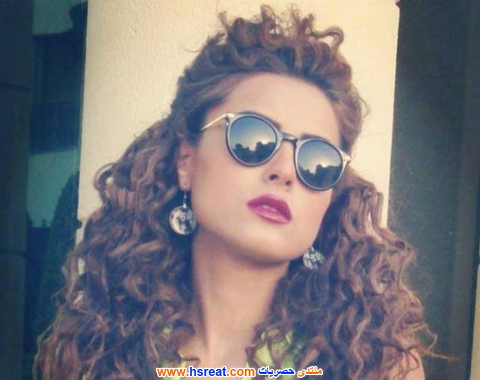 ريهام-أيمن-8.jpg