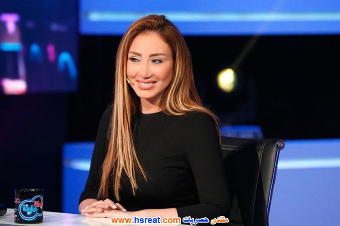 ريهام-أيمن-8.jpg
