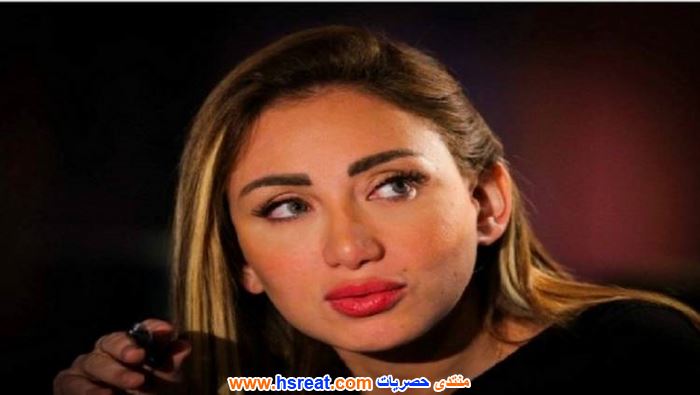 ريهام-أيمن-9.jpg