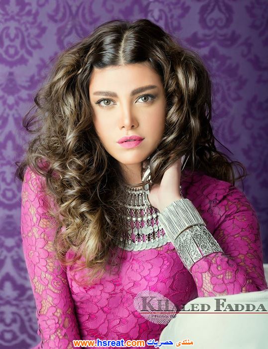 ريهام-حجاج-15.jpg