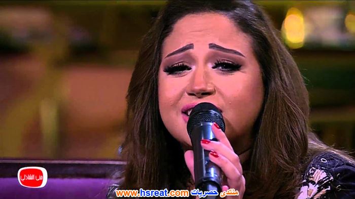 ريهام-عبد-الحكيم-10.jpg