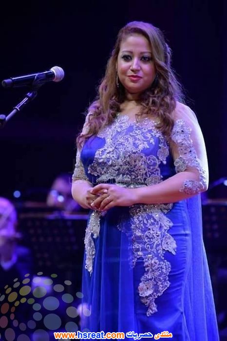 ريهام-عبد-الحكيم-3.jpg