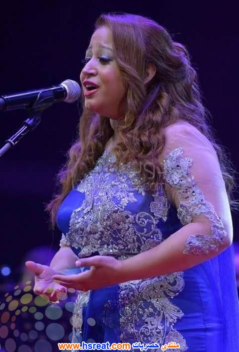 ريهام-عبد-الحكيم-4.jpg