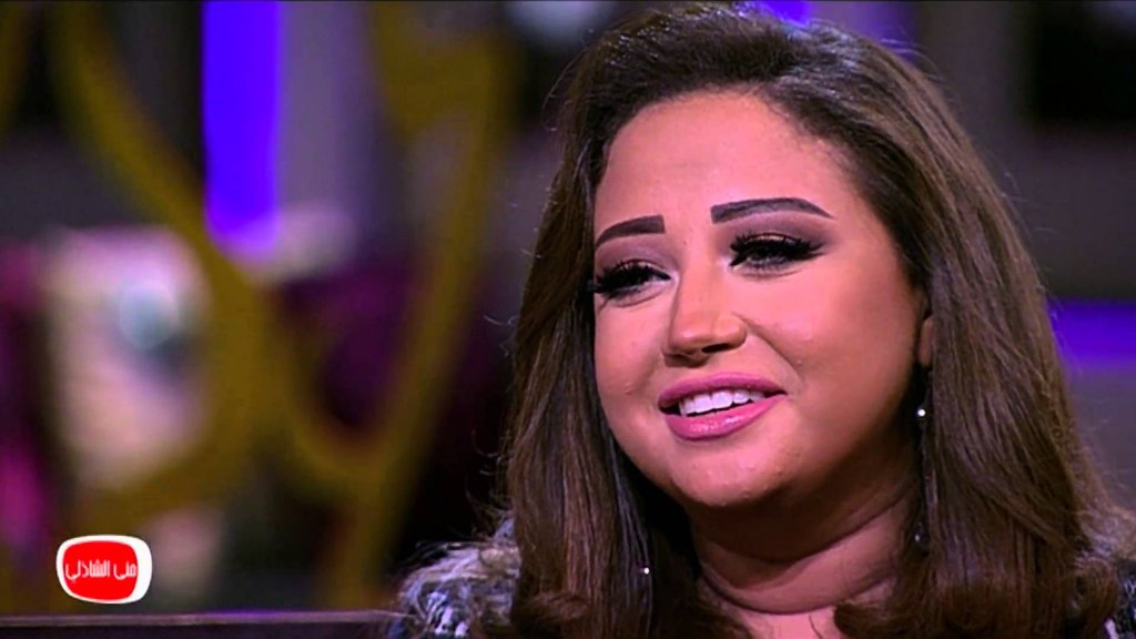 ريهام-عبد-الحكيم-4.jpg