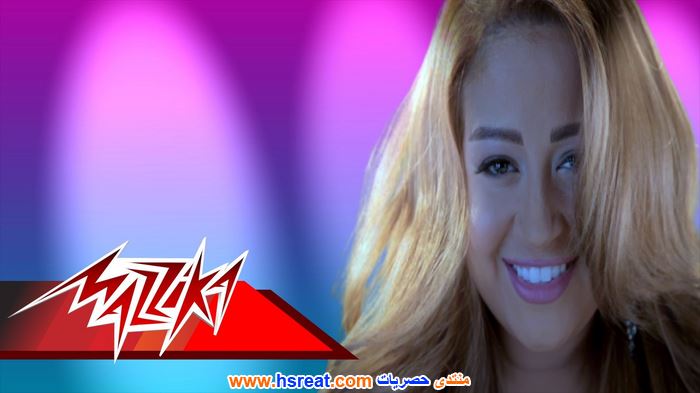 ريهام-عبد-الحكيم-9.jpg