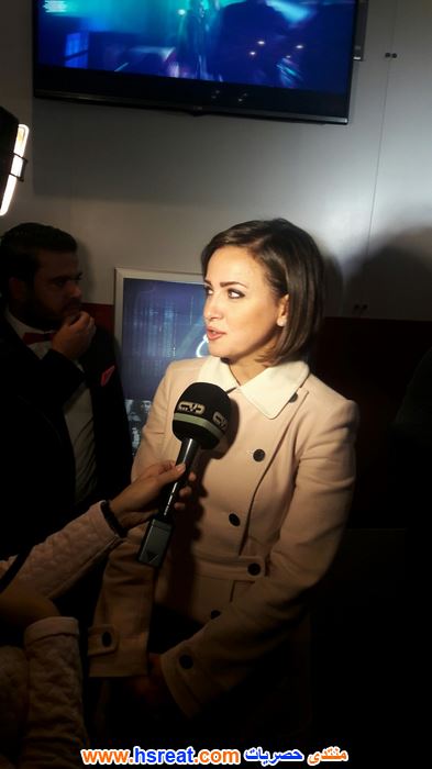 ريهام-عبد-الغفور-2016-11.jpg