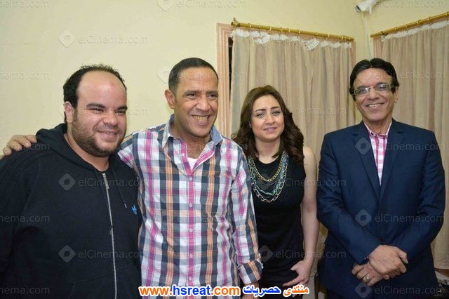 ريهام-ماهر-10.jpg