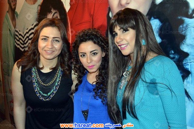 ريهام-ماهر-11.jpg