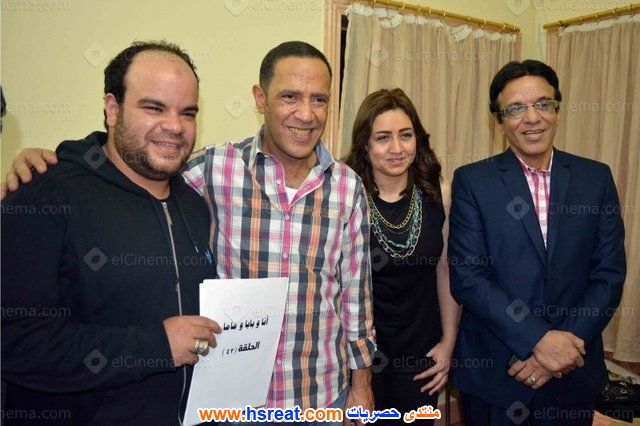 ريهام-ماهر-14.jpg
