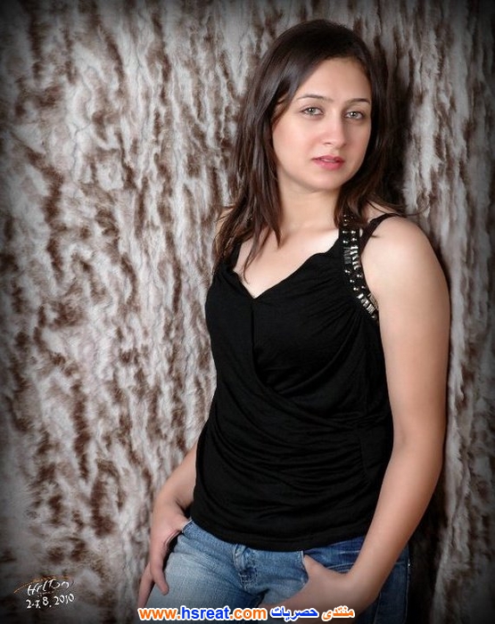ريهام-ماهر-5.jpg