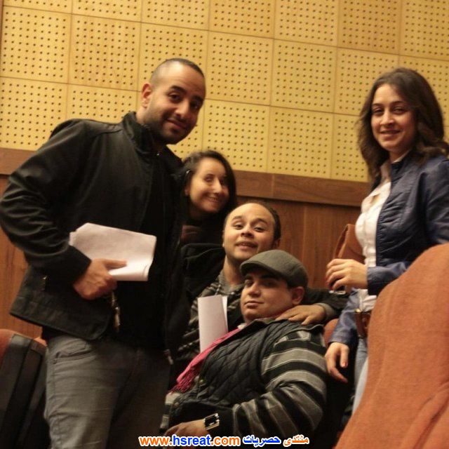 ريهام-ماهر-8.jpg