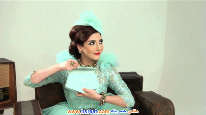 ريهام-نبيل-1.jpg
