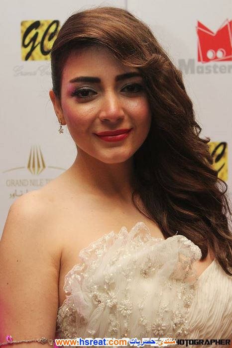 ريهام-نبيل-10.jpg