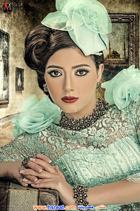 ريهام-نبيل-8.jpg