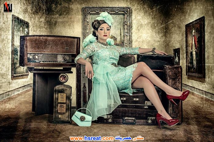 ريهام-نبيل-9.jpg